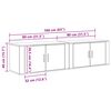 Produkt-Miniaturbild 11 von 12