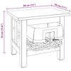 Produkt-Miniaturbild 12 von 12