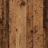 Produkt-Miniaturbild 10 von 12