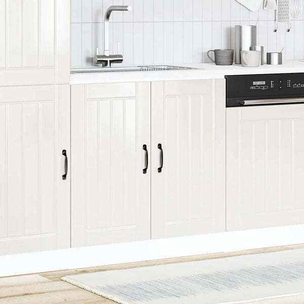 Produktbild 2 von 12 anzeigen
