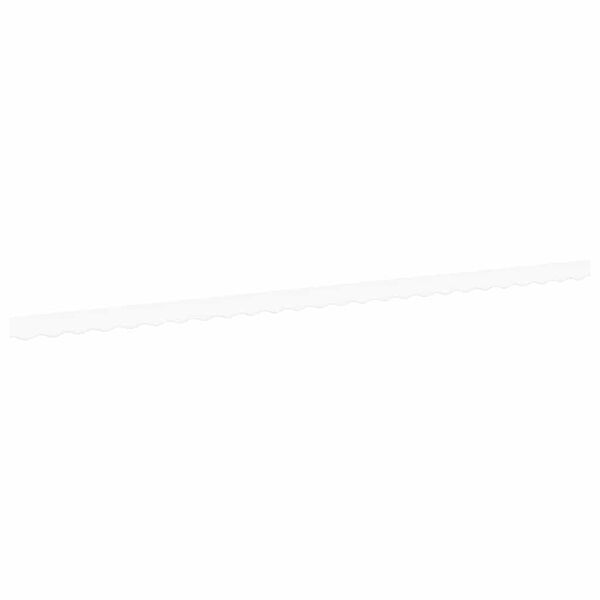 Produktbild 1 von 8 anzeigen