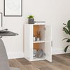 Produkt-Miniaturbild 7 von 12