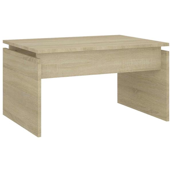 Produktbild 1 von 8 anzeigen