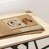 Produkt-Miniaturbild 4 von 14