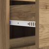 Produkt-Miniaturbild 9 von 14