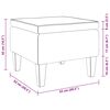 Produkt-Miniaturbild 7 von 8