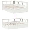 Produkt-Miniaturbild 10 von 14