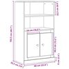 Produkt-Miniaturbild 12 von 13