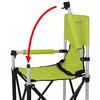 Eurotrail Campingstuhl Petit Jr. Lime