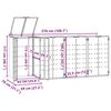 Produkt-Miniaturbild 11 von 11