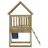 Produkt-Miniaturbild 7 von 9