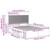 Produkt-Miniaturbild 11 von 11
