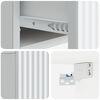 Produkt-Miniaturbild 10 von 11