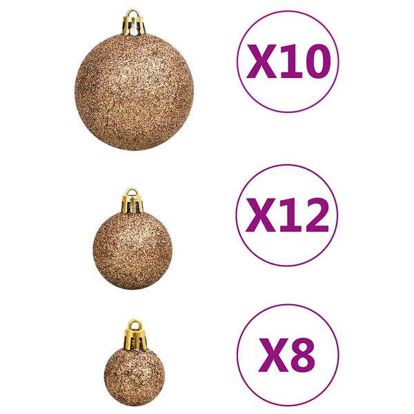 Produktbild 4 von 11 anzeigen