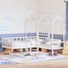 Produkt-Miniaturbild 2 von 13