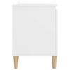 Produkt-Miniaturbild 6 von 10