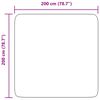 Produkt-Miniaturbild 10 von 10
