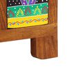 Produkt-Miniaturbild 10 von 14