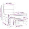 Produkt-Miniaturbild 9 von 9