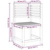 Produkt-Miniaturbild 13 von 13