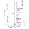 Produkt-Miniaturbild 9 von 9