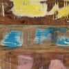 Produkt-Miniaturbild 12 von 13