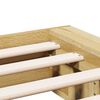 Produkt-Miniaturbild 9 von 11