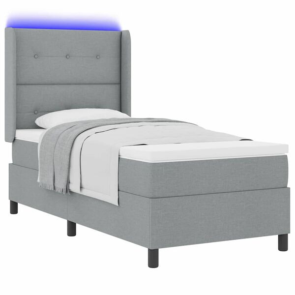 Produktbild 3 von 14 anzeigen