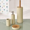 RIDDER Seifenschale Roller Beige 2105309