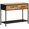 Produkt-Miniaturbild 11 von 12