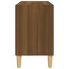 Produkt-Miniaturbild 5 von 8