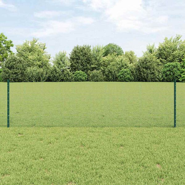 Produktbild 2 von 13 anzeigen