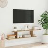 Produkt-Miniaturbild 2 von 10