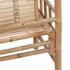 Produkt-Miniaturbild 8 von 11