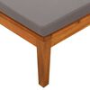 Produkt-Miniaturbild 10 von 13