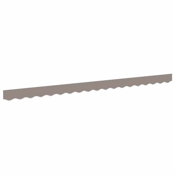 Produktbild 1 von 7 anzeigen