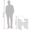 Produkt-Miniaturbild 11 von 11