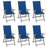 Royal_blue