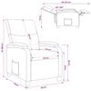 Produkt-Miniaturbild 10 von 10
