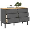 Produkt-Miniaturbild 4 von 11