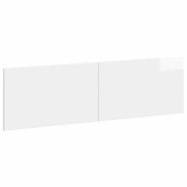 Produktbild 1 von 9 anzeigen