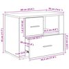 Produkt-Miniaturbild 13 von 15