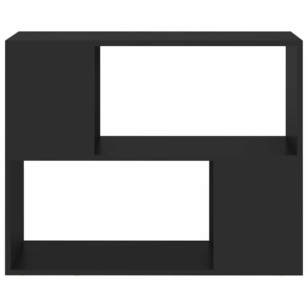 Produktbild 4 von 8 anzeigen