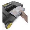 Produkt-Miniaturbild 8 von 10