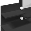 Produkt-Miniaturbild 12 von 19