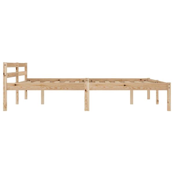 Produktbild 4 von 7 anzeigen