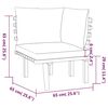 Produkt-Miniaturbild 10 von 12