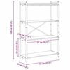 Produkt-Miniaturbild 12 von 13