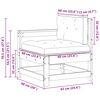 Produkt-Miniaturbild 9 von 10