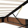 Produkt-Miniaturbild 12 von 17
